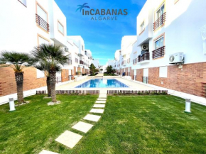 InCabanas